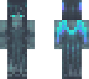 -~+.; nightglow | sfa ;.+~-