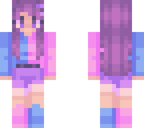 [ pride ] bis3xual