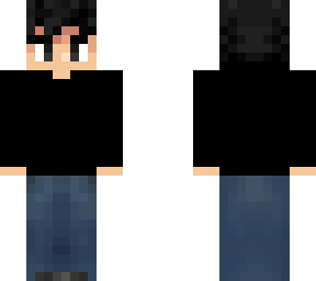 000