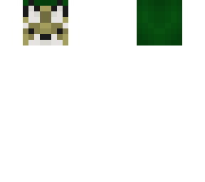 1ynx head
