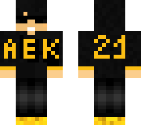 aek v2