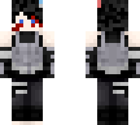anbu v2