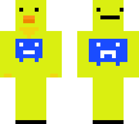 anshthesigma or mrquackyt