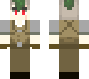 aot