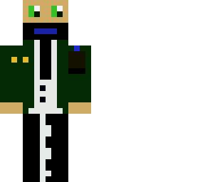 army general