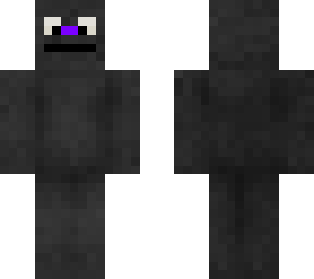 bamo