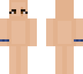 base 2.0