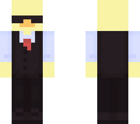 beto elegante