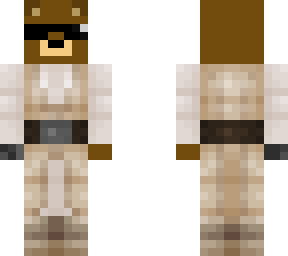 bjoernskywalker