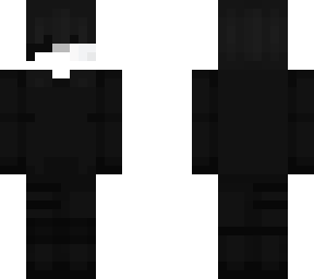 black boy skin