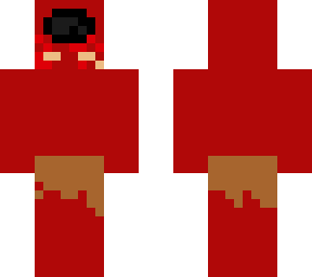 blinded polyphemus