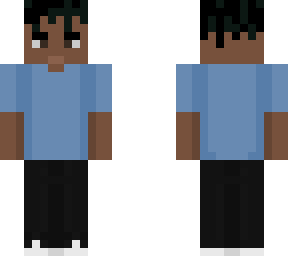 blue ryai