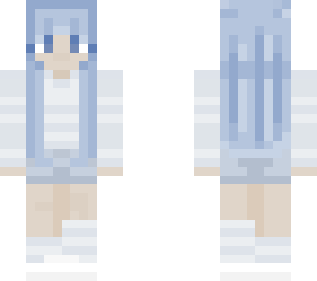 bluebird2 skin