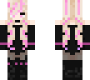 bun bun - comm !