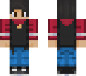 bus_mixta skin