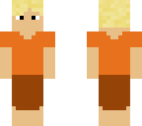 chef inmate