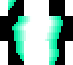 colour thing