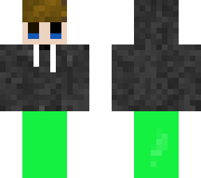 cool