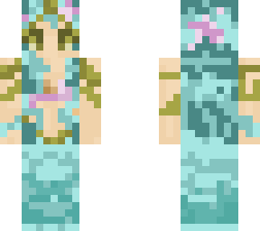 coral