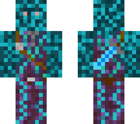 corrupted badboyhalo stage 5 (fixed)