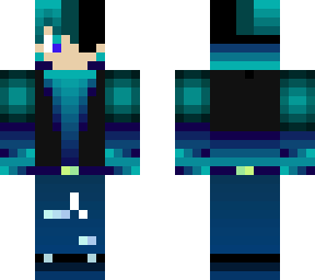 cyanrulz