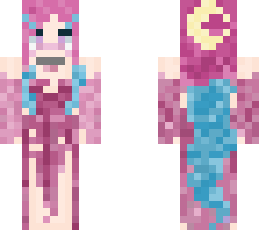 daqueen_4u