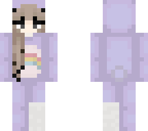 ddgsdshsd