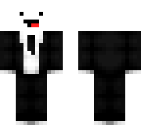 derpy dude
