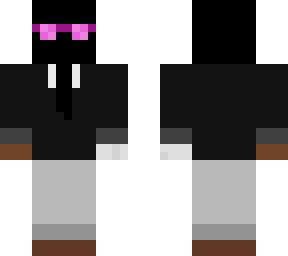 dexmc