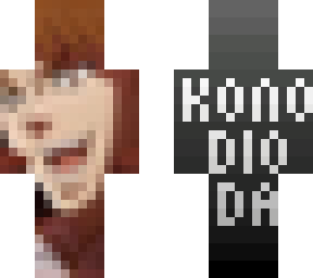 dio