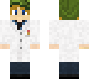 doctor link