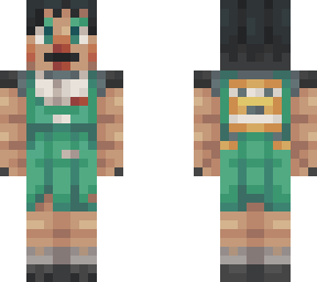 dollie - fnaf: secret of the mimic