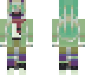 e.t // sfa 46