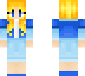 edited maria robotnik! (fixed)