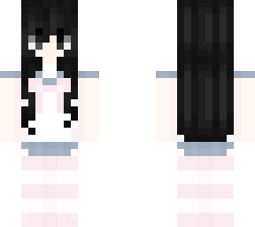 egirl