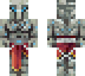 eklaanord