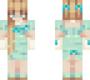 elysian