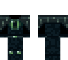ender soldier