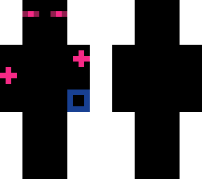 enderman