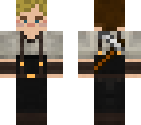 farmer 1
