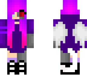 fixed version