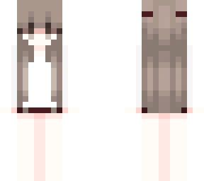 gadji