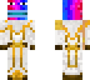 ggg