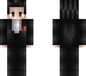 giovanni | pokemon