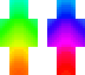 gradient