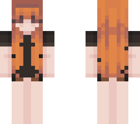 hair color base