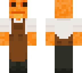 huudbaar v3