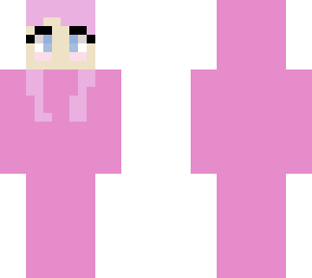 i tried to edit a bit