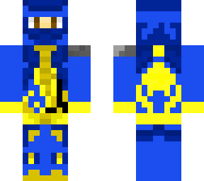 isaac storm suit