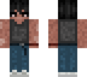 jack (casual)